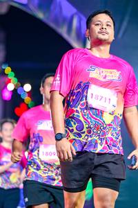 BIB: 1809, 18711
                            <button type="button" onclick="openModal(24688104)" class="btn btn-primary btn-sm float-right btn-popup" data-toggle="modal" data-target=".modal-high-quality">
                        <i class="fas fa-shopping-cart"></i> Add to Cart
                    </button>
                                            <button type="button" onclick="isThisMe(24688104, true)" class="btn btn-success btn-sm float-right btn-popup btn-isme hidden" data-toggle="tooltip" data-placement="bottom" title="นี่คือรูปของคุณใช่ไหม คลิกที่นี่เพื่อเอาเข้าอัลบั้ม">
                        <i class="fas fa-plus"></i> Add to album
                    </button>
                    <button type="button" onclick="isThisMe(24688104, false)" class="btn btn-warning btn-sm float-right btn-popup btn-isnotme hidden">
                        <i class="fas fa-ban"></i> Remove from album
                    </button>